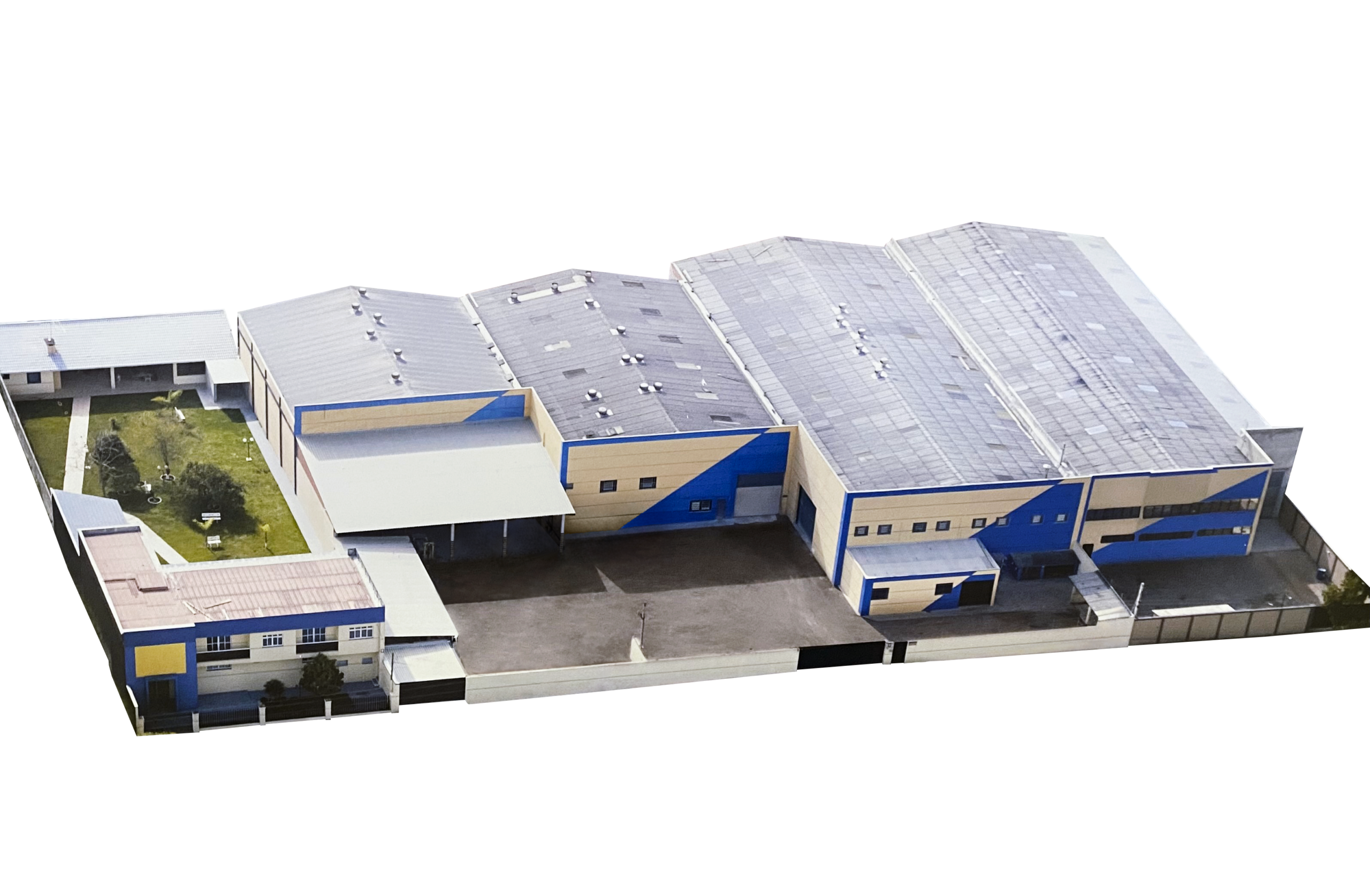 18.07 - Siláqua - FOTO DA EMPRESA (sem fundo)